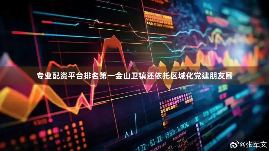 专业配资平台排名第一金山卫镇还依托区域化党建朋友圈